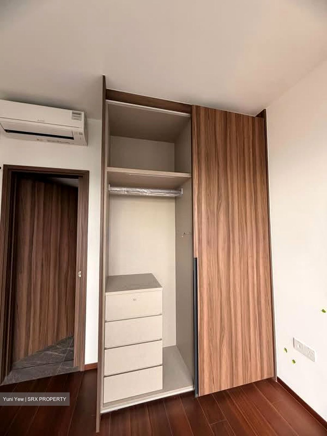Lentor Modern (D26), Apartment #604899511